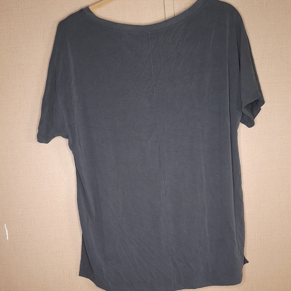 Victoria Secret Shirt - Picture 2 of 3